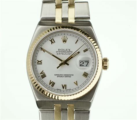 rolex quartz watches for sale.